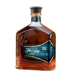 Flor caña ans d'occasion  Livré partout en France