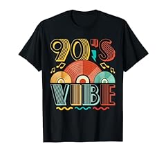 90s vibe 90s for sale  Delivered anywhere in USA 