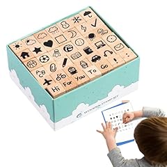Diy wooden rubber for sale  Delivered anywhere in UK