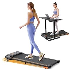 Walking machine treadmill for sale  Delivered anywhere in UK