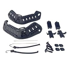 Hanstrong gear airsoft for sale  Delivered anywhere in USA 