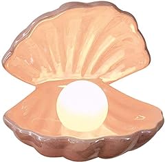 Vosarea shell pearl for sale  Delivered anywhere in USA 
