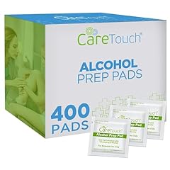 Care touch alcohol for sale  Delivered anywhere in USA 
