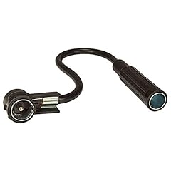 Tomzz audio 1500 gebraucht kaufen  Wird an jeden Ort in Deutschland