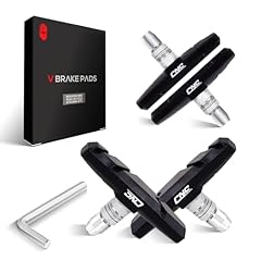 Pairs bicycle brake for sale  Delivered anywhere in USA 
