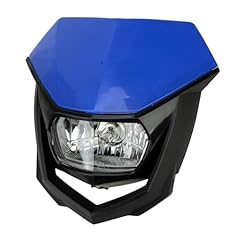 Indicatori moto faro usato  Spedito ovunque in Italia 