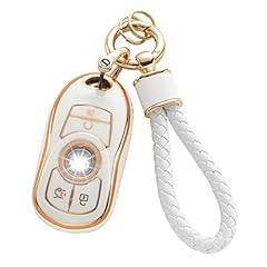 Ruabiban buick key for sale  Delivered anywhere in USA 
