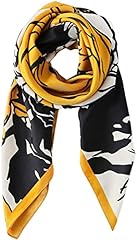 Mairy neckerchief women for sale  Delivered anywhere in UK