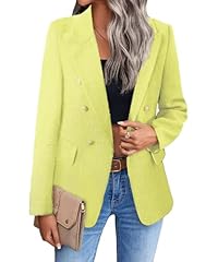 Quilted jackets women for sale  Delivered anywhere in USA 