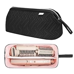 Leudes hair tools for sale  Delivered anywhere in USA 