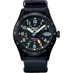 Seiko men ssk025 for sale  Delivered anywhere in USA 