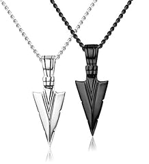 Jstyle stainless steel for sale  Delivered anywhere in USA 