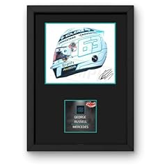 Lap legends george for sale  Delivered anywhere in UK
