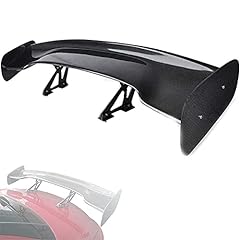 Universal wing spoiler for sale  Delivered anywhere in UK