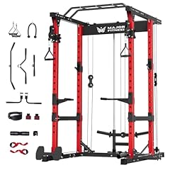 Major fitness drone1 for sale  Delivered anywhere in USA 