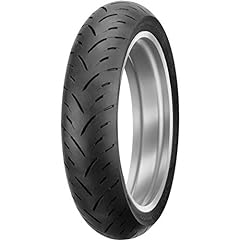 Dunlop 300r sportmax for sale  Delivered anywhere in USA 