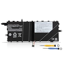 Kyuer 37wh 00hw045 usato  Spedito ovunque in Italia 