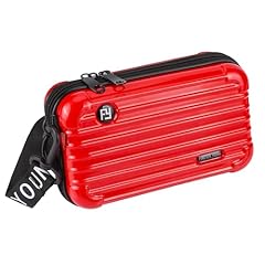 Jsmtkj mini sac d'occasion  Livré partout en France