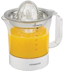 Kenwood je290a je290 for sale  Delivered anywhere in Ireland