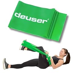 Deuser physio tape gebraucht kaufen  Wird an jeden Ort in Deutschland