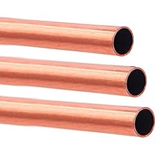 Eoiips copper round for sale  Delivered anywhere in USA 