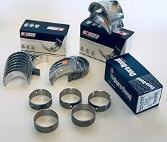 Rod main cam for sale  Delivered anywhere in USA 