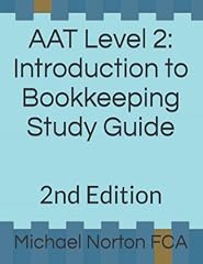 Aat level introduction for sale  Delivered anywhere in UK