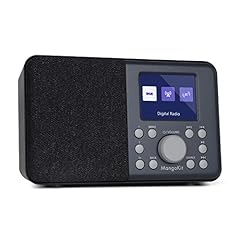 Mangokit md3 radio d'occasion  Livré partout en Belgiqu