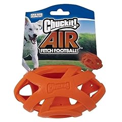 Chuckit air fetch for sale  Delivered anywhere in USA 