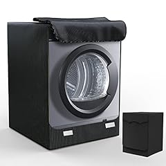 Leesitec couvre machine d'occasion  Livré partout en France