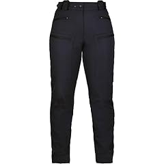 Paramo womens alta for sale  Delivered anywhere in UK