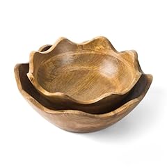 Mela artisans wooden for sale  Delivered anywhere in USA 