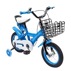 Uesuenyens kids bicycle for sale  Delivered anywhere in UK