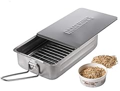 Camerons gourmet mini for sale  Delivered anywhere in USA 
