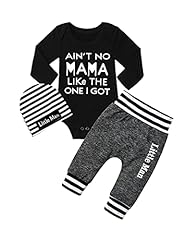 Fommy baby boy for sale  Delivered anywhere in USA 