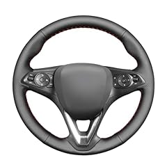 Mewant steering wheel for sale  Delivered anywhere in Ireland