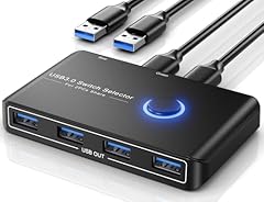 Jancane selettore switch usato  Spedito ovunque in Italia 