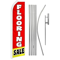 Flooring sale swooper for sale  Delivered anywhere in USA 