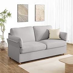 Vesgantti sofa couch for sale  Delivered anywhere in USA 