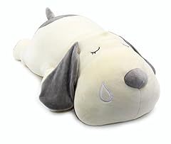 Vintoys sleeping dog for sale  Delivered anywhere in UK