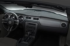 Coverking custom fit for sale  Delivered anywhere in USA 