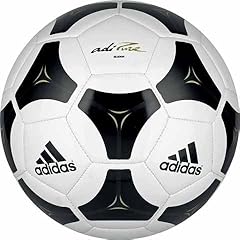 Adidas pallone calcio usato  Spedito ovunque in Italia 