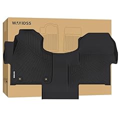 Floor mats fits for sale  Delivered anywhere in USA 