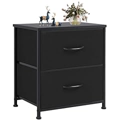 Olixis dresser bedroom for sale  Delivered anywhere in USA 