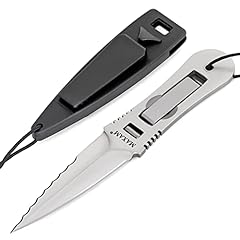 Maxam tactical knives for sale  Delivered anywhere in USA 