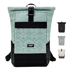 Larkson rucksack damen gebraucht kaufen  Wird an jeden Ort in Deutschland