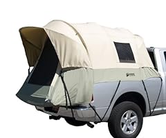 Canvas truck tent for sale  Delivered anywhere in USA 