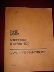 Vauxhall victor series for sale  Delivered anywhere in Ireland