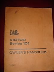 Vauxhall victor series for sale  Delivered anywhere in Ireland