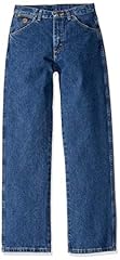Wrangler boys little for sale  Delivered anywhere in USA 